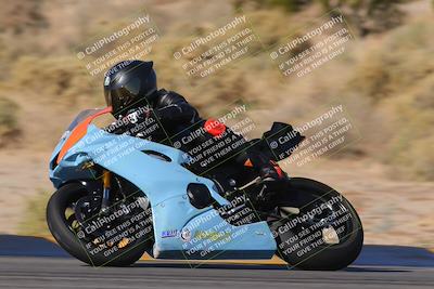 media/Dec-15-2023-Apex Assassins (Fri) [[91f19fb1c7]]/Trackday 1/Session 3 (Turn 8 Entry)/